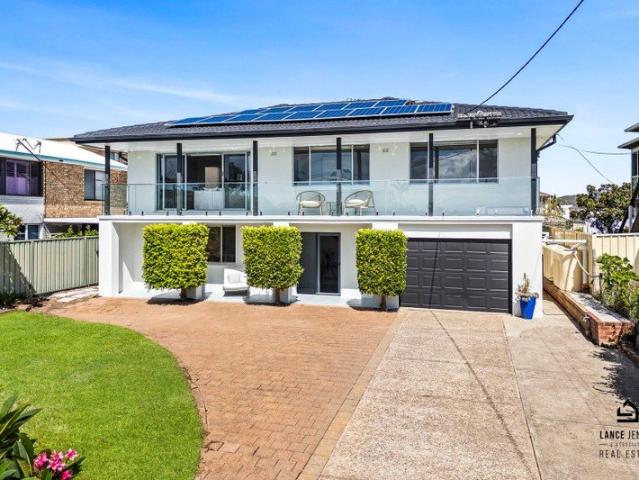 House for sale in Swansea, New South Wales