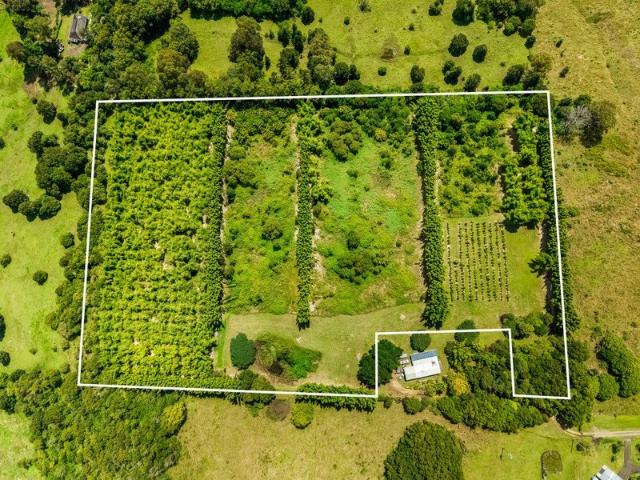 Land for sale in New South Wales