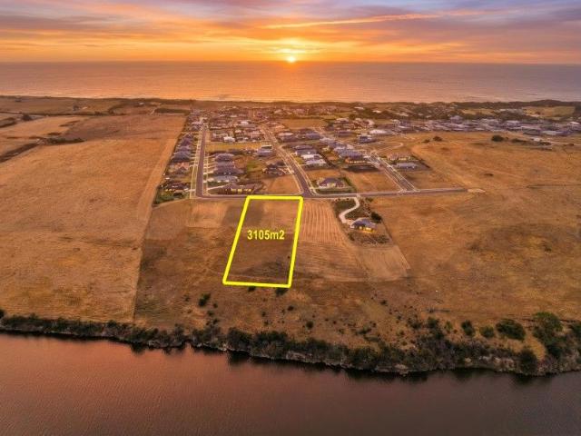 Land for sale in Warrnambool, Victoria