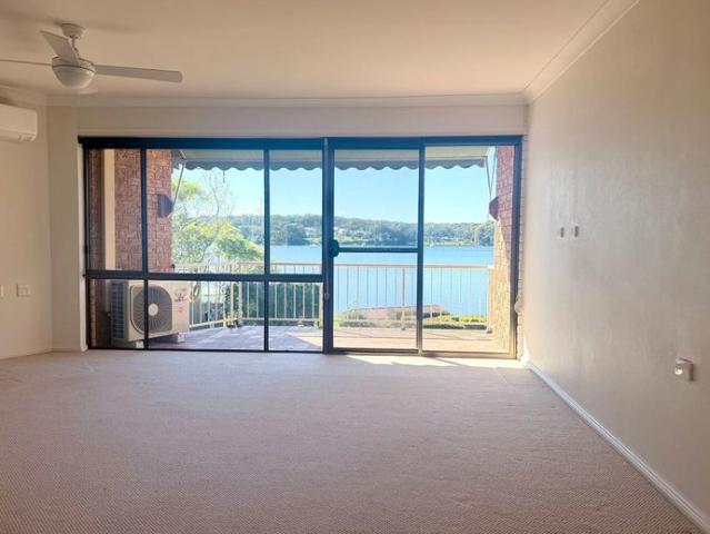 Apartment for rent in New South Wales
