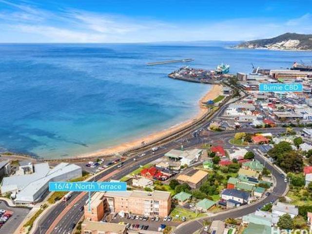 House for rent in Burnie, Tasmania