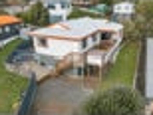 House for sale in Bay Of Plenty