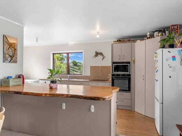 House for rent in Arapohue, Northland
