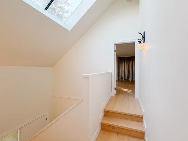 House for rent in Hollyburn, West Vancouver