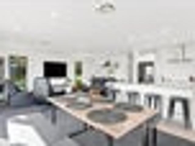 House for sale in Wanganui District