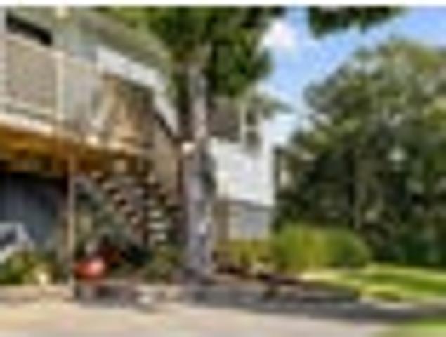 House for sale in Kawau Island, Oroua County