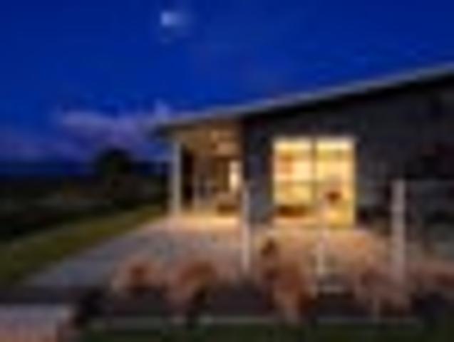 House for sale in Paraparaumu, Wellington