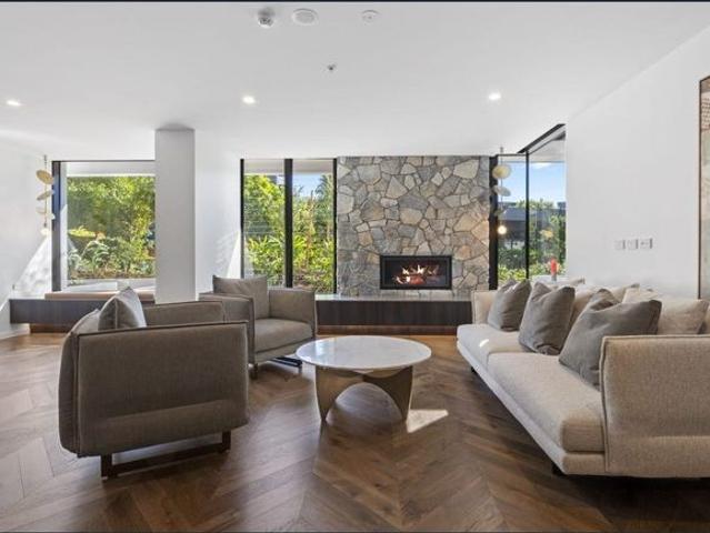 House for rent in Fernbrook, Queensland