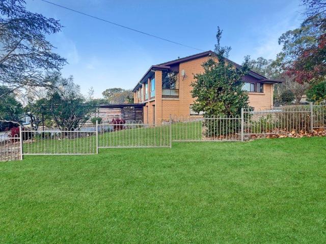 House for sale in Mole River, New South Wales