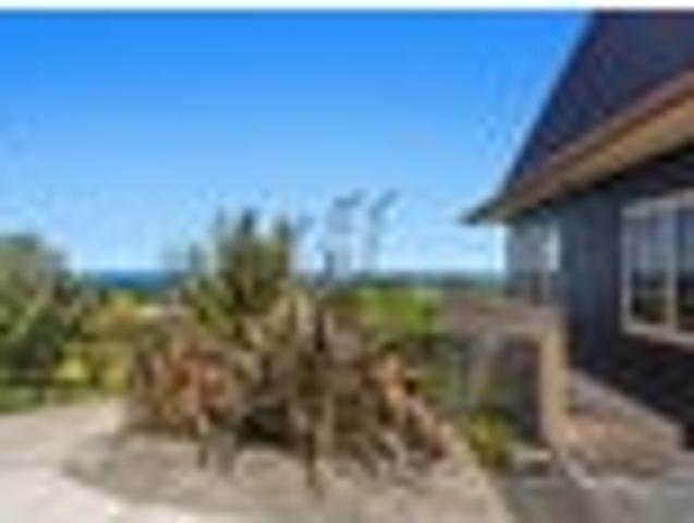 House for sale in Te Kaha, Bay Of Plenty