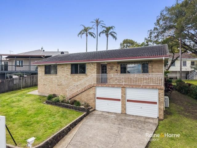House for sale in Blakebrook, New South Wales