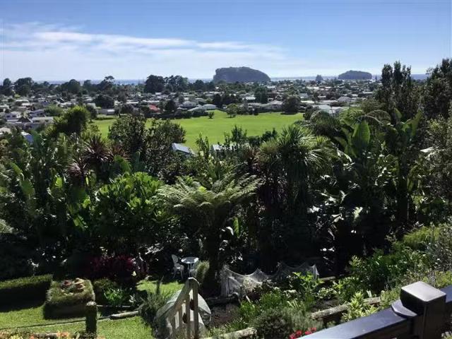 House for rent in Whangamata, Waikato