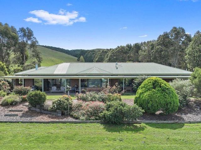 House for sale in Agnes, Victoria