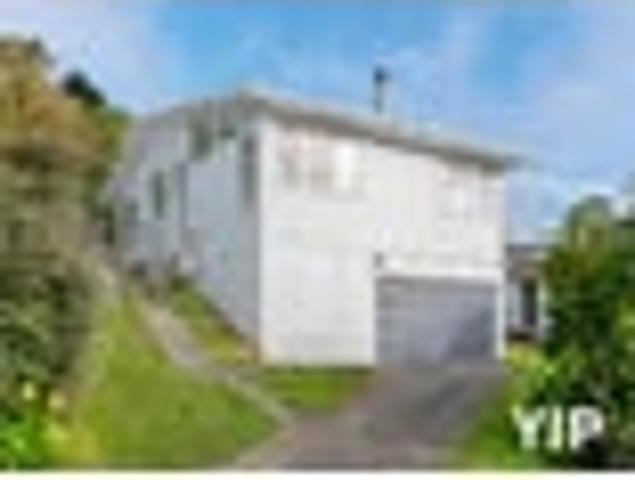 House for sale in Newlands