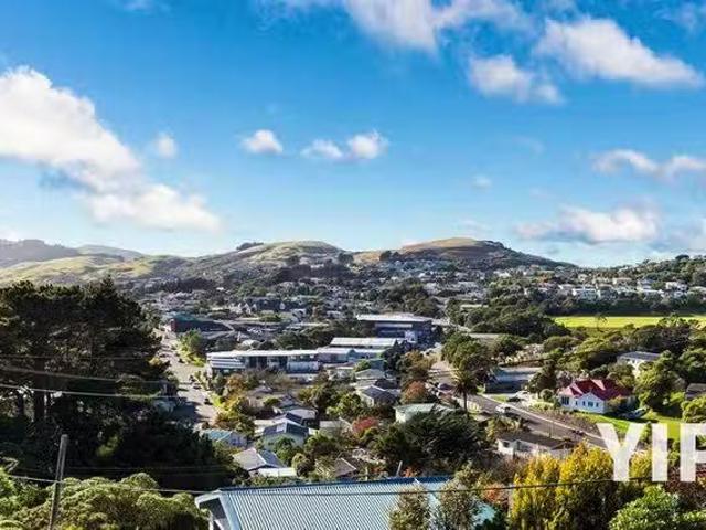 House for sale in Matata, Wellington