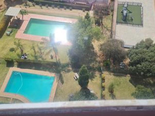 Apartment for rent in Ekurhuleni, Gauteng