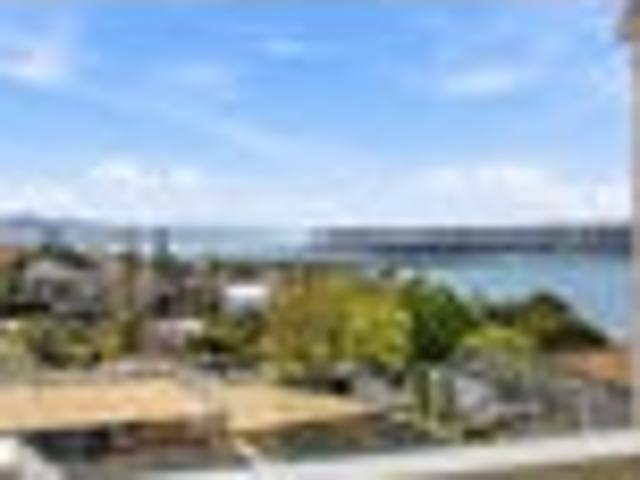 House for sale in Parnell, Auckland