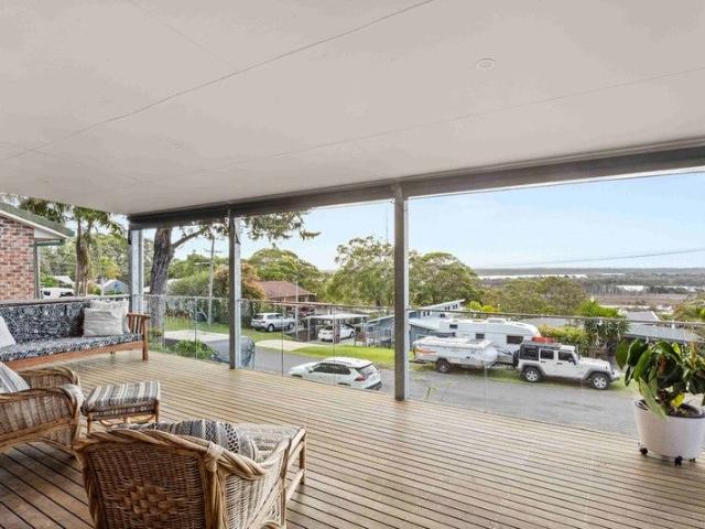 House for sale in South West Rocks, New South Wales