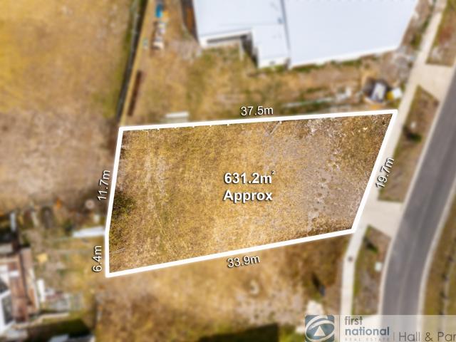 Property for sale in San Remo, Victoria