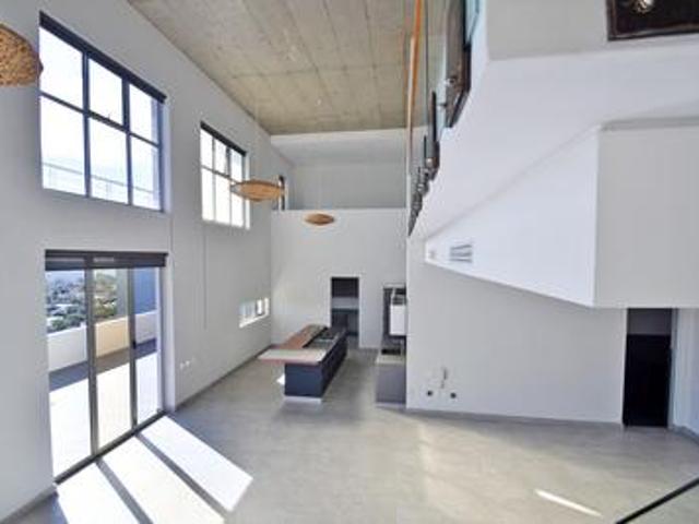 Apartment for sale in Alexandra, Gauteng