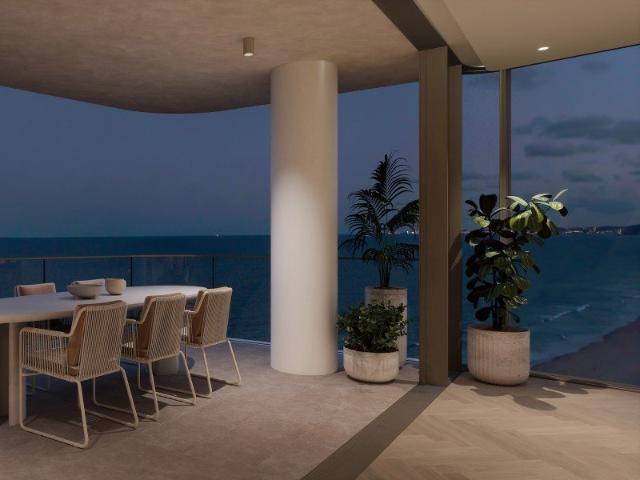 Apartment for sale in Surfers Paradise, Gold Coast City
