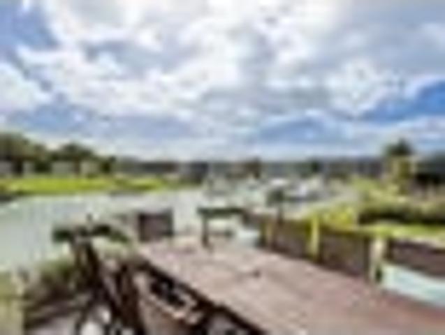 House for sale in Whitianga, Waikato