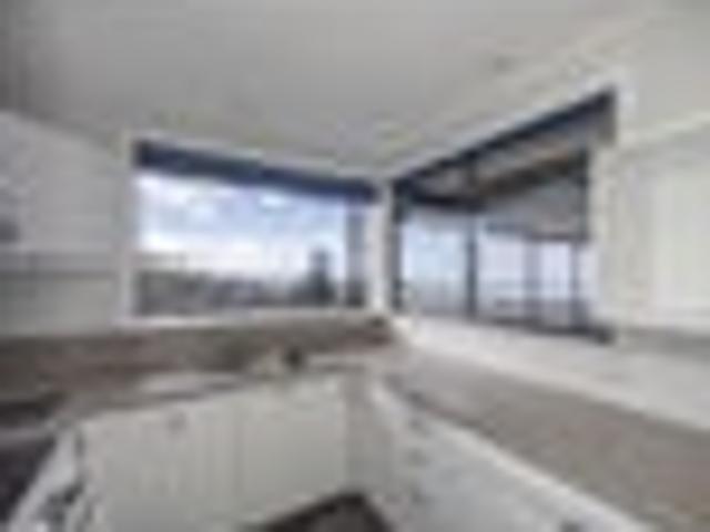 House for sale in Otakou