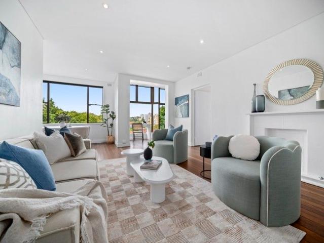 Apartment for sale in Sydney, New South Wales
