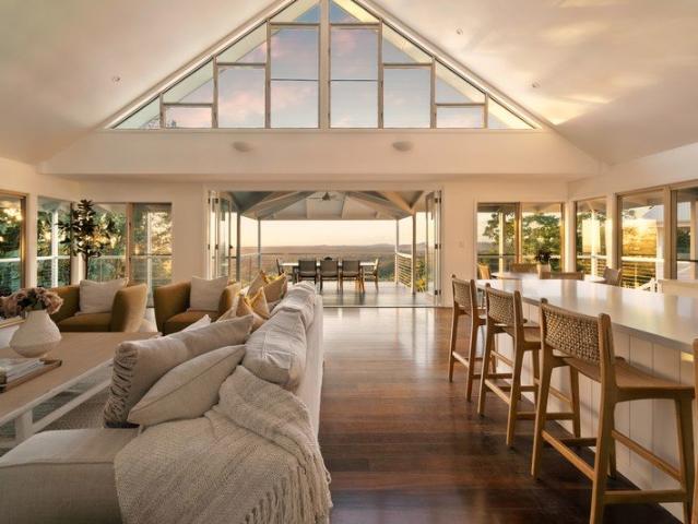 Cottage for sale in Tewantin, Queensland