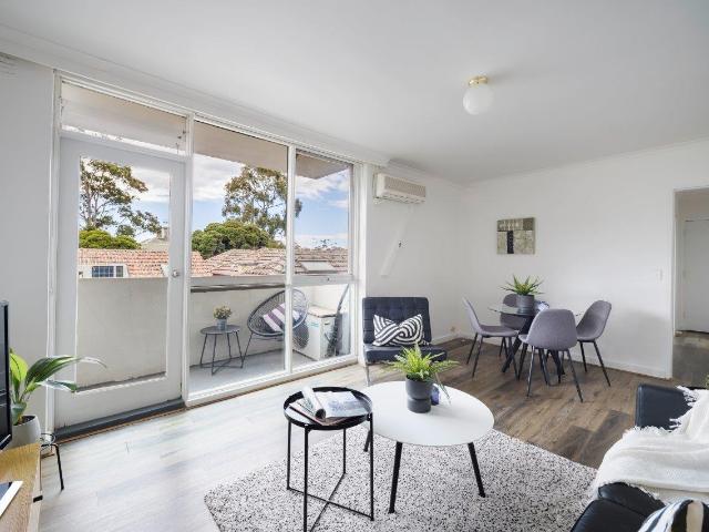 Apartment for sale in Camerons Creek, Victoria