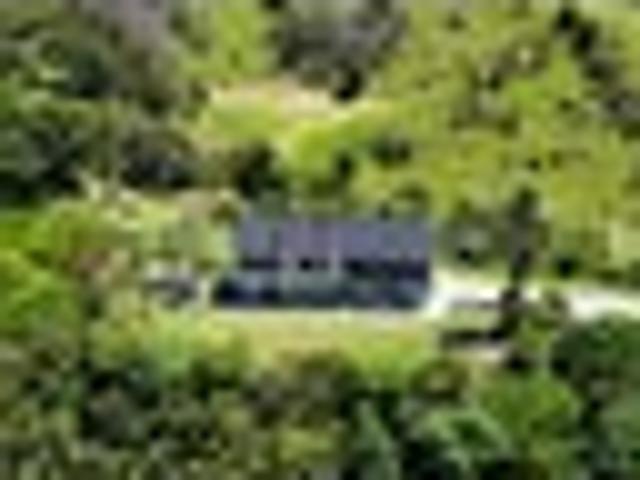 House for sale in Ngunguru, Northland