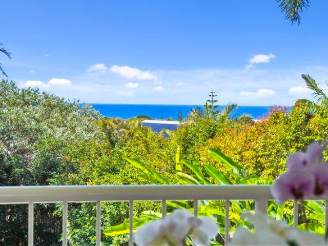 House for sale in Sunrise Beach, Queensland