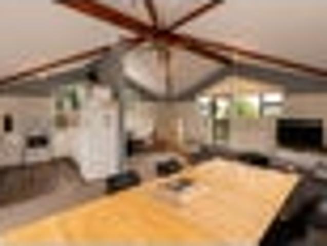 House for sale in Ruapehu District