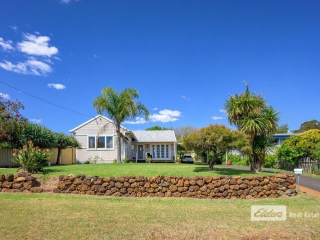 House for sale in Donnybrook, Shire Of Donnybrook-Balingup