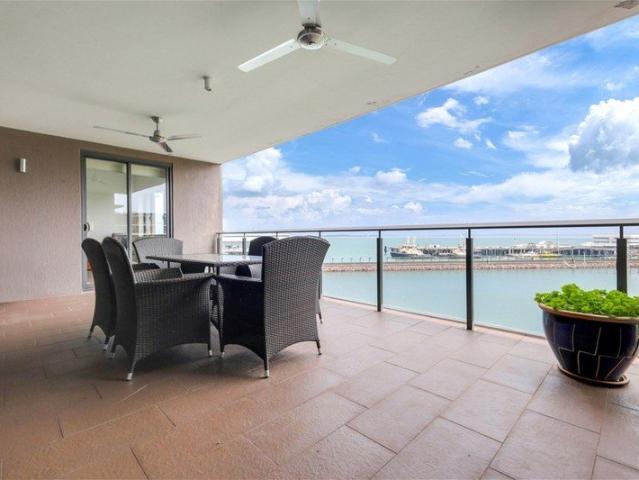 Apartment for sale in Northern Territory