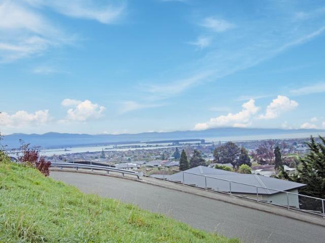 Land for sale in Cable Bay, Nelson Bays