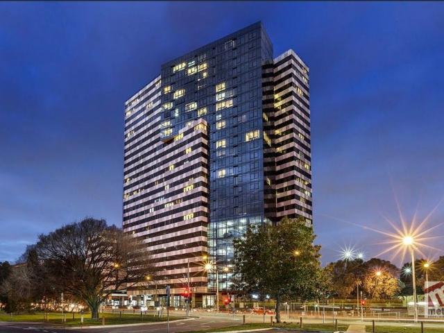 Apartment for rent in Camerons Creek, Victoria