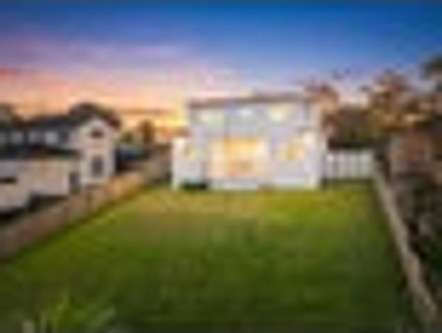 House for sale in Whangaparaoa