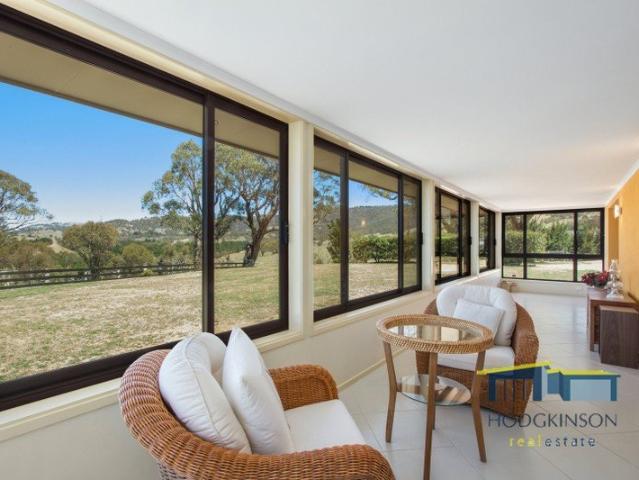 Cottage for sale in Burra, New South Wales