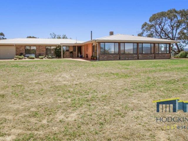 Cottage for sale in Burra, New South Wales