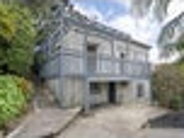 House for sale in Auckland, Oroua County