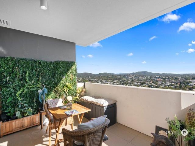 Apartment for sale in Toombul, Queensland