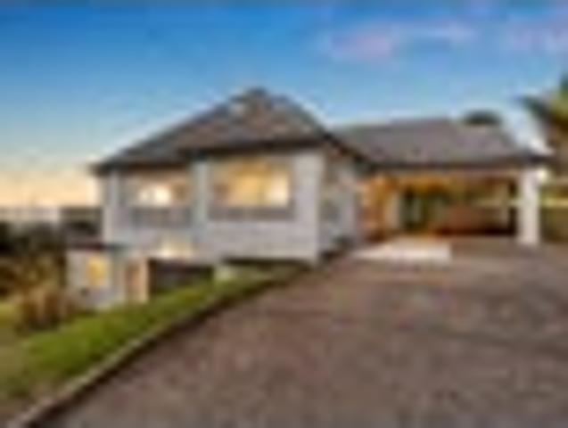House for sale in Oratia, Oroua County