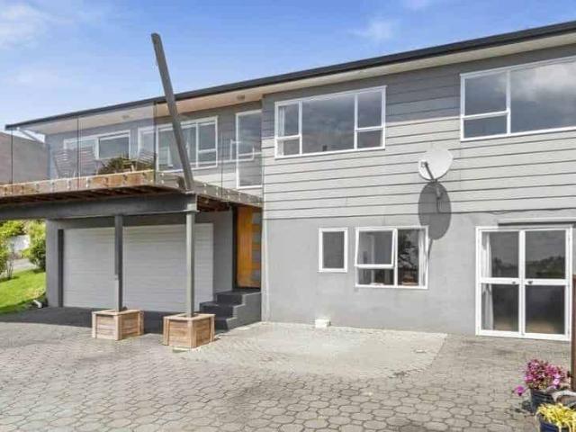 House for rent in Omokoroa, Bay Of Plenty