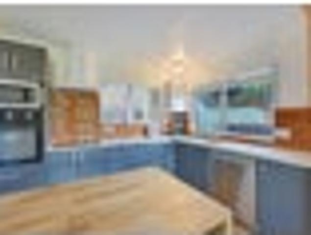 House for sale in Cable Bay, Nelson Bays