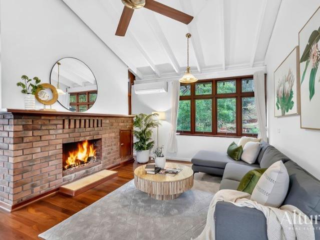 House for sale in Kalamunda, City Of Kalamunda