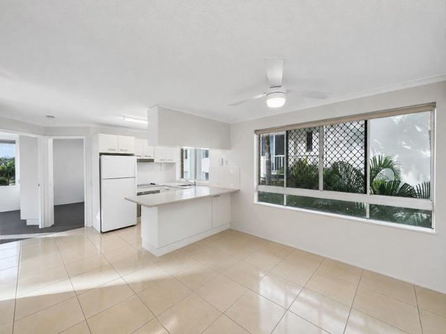 Apartment for rent in Kings Creek, Queensland