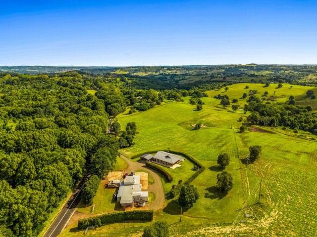 House for sale in Dunoon, New South Wales
