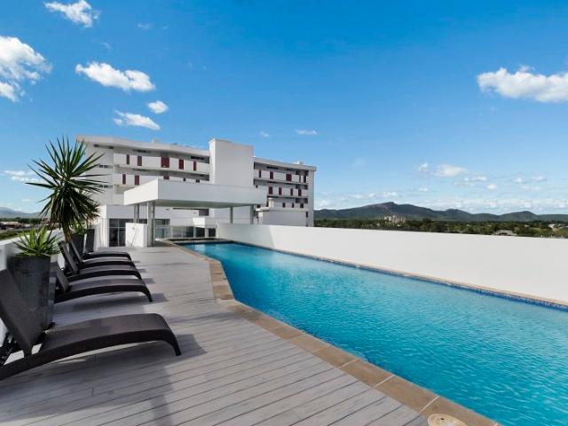 Apartment for sale in Townsville, Queensland