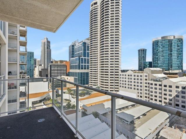 Apartment for sale in Cockburn, Western Australia
